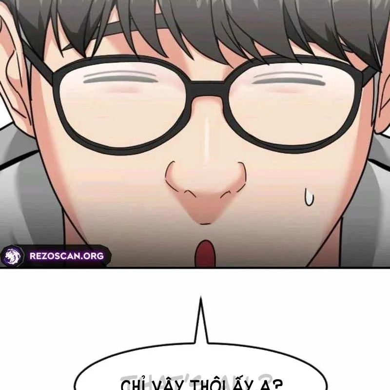 Nhà Đầu Tư Nhìn Thấy Tương Lai Chap 73 - Next Chap 74