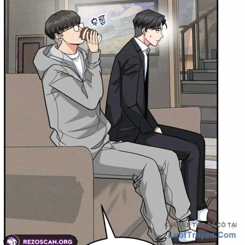 Nhà Đầu Tư Nhìn Thấy Tương Lai Chap 73 - Next Chap 74