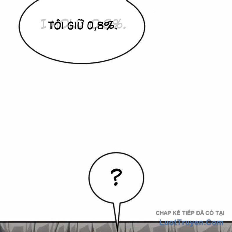 Nhà Đầu Tư Nhìn Thấy Tương Lai Chap 73 - Next Chap 74