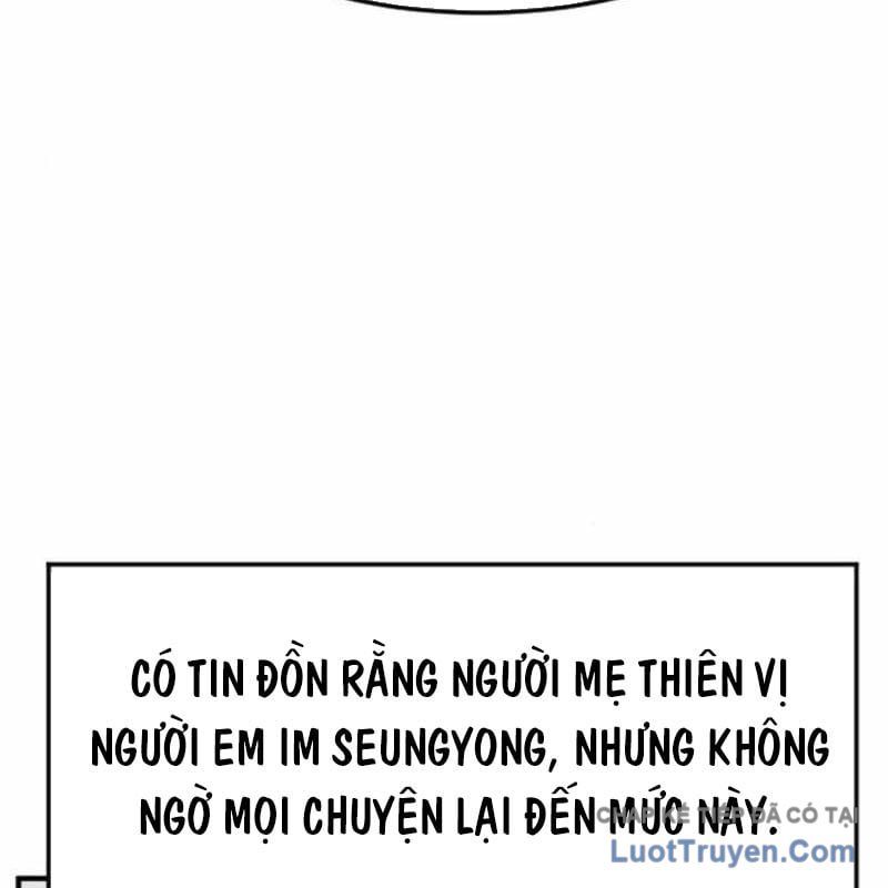 Nhà Đầu Tư Nhìn Thấy Tương Lai Chap 73 - Next Chap 74