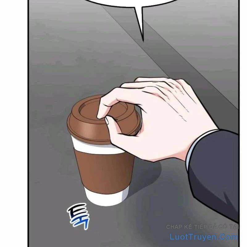 Nhà Đầu Tư Nhìn Thấy Tương Lai Chap 73 - Next Chap 74