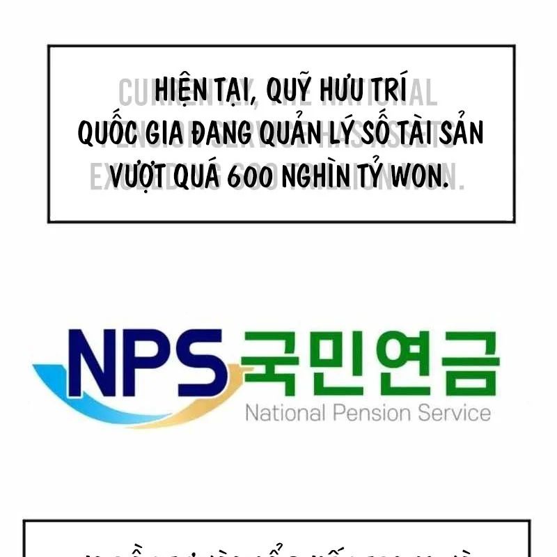 Nhà Đầu Tư Nhìn Thấy Tương Lai Chap 73 - Next Chap 74