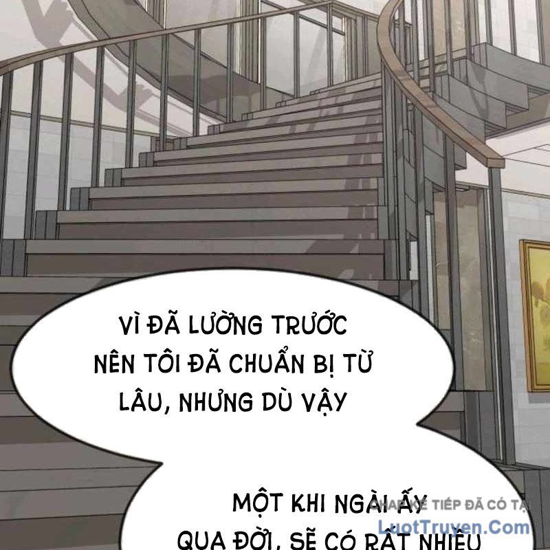 Nhà Đầu Tư Nhìn Thấy Tương Lai Chap 73 - Next Chap 74
