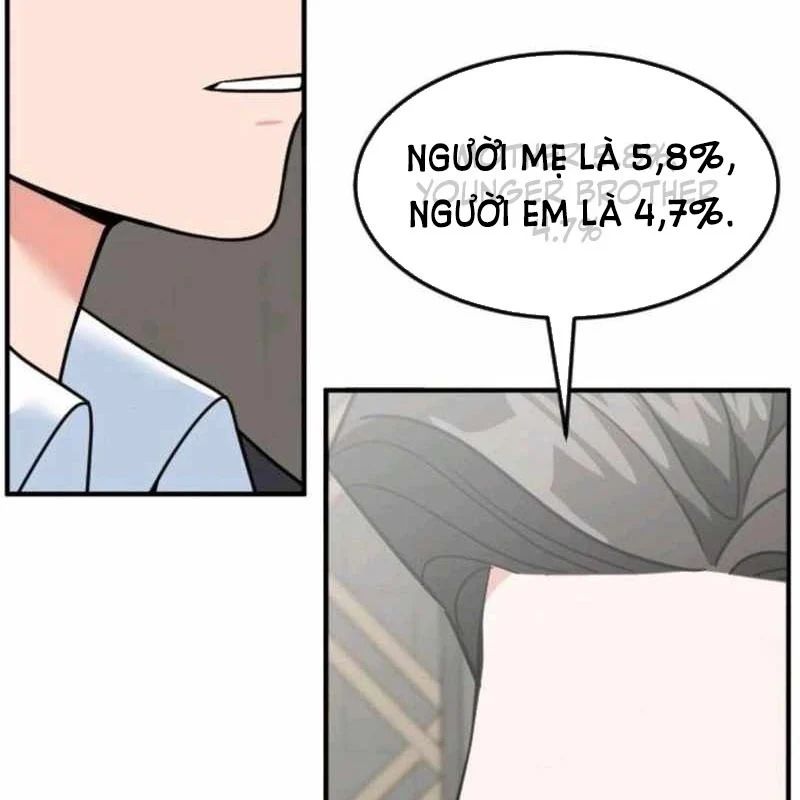 Nhà Đầu Tư Nhìn Thấy Tương Lai Chap 73 - Next Chap 74