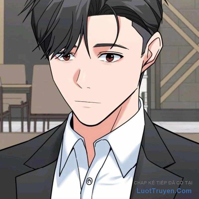 Nhà Đầu Tư Nhìn Thấy Tương Lai Chap 73 - Next Chap 74