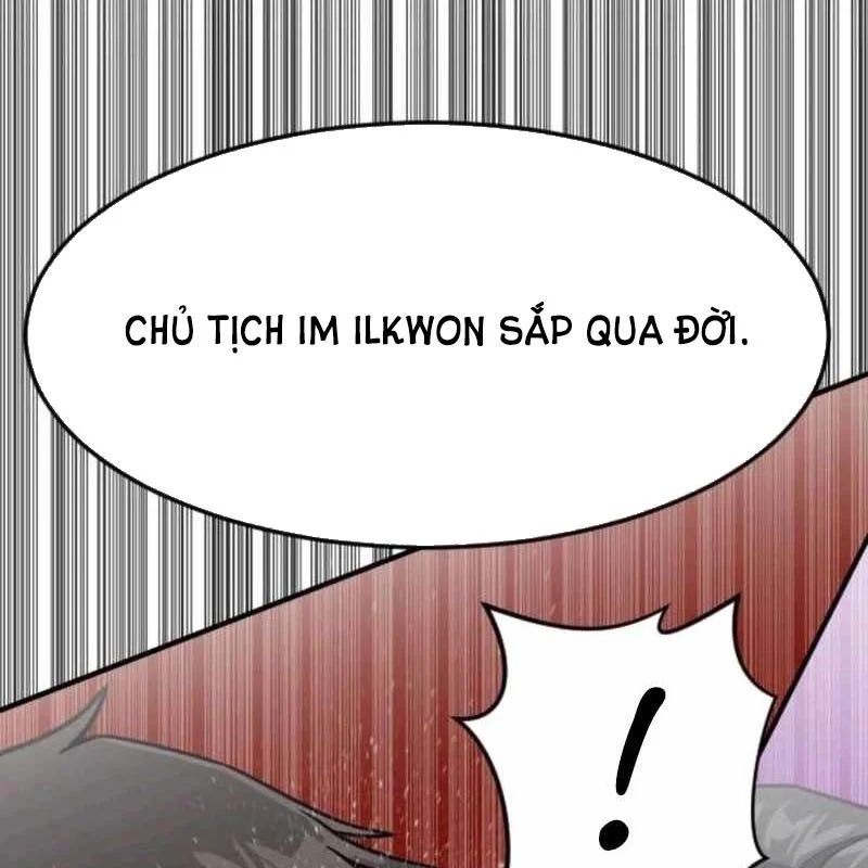 Nhà Đầu Tư Nhìn Thấy Tương Lai Chap 73 - Next Chap 74