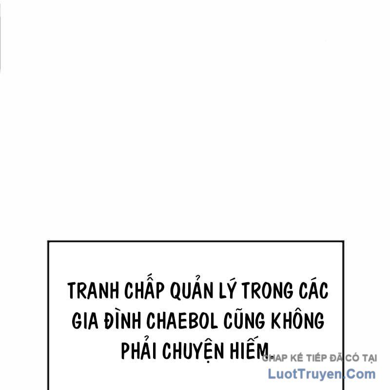 Nhà Đầu Tư Nhìn Thấy Tương Lai Chap 73 - Next Chap 74