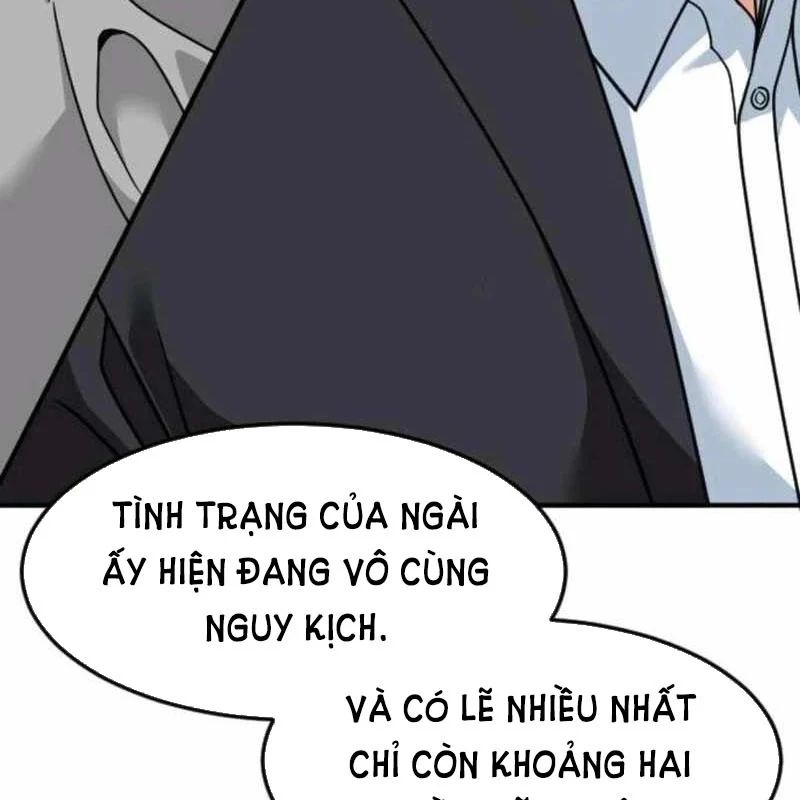 Nhà Đầu Tư Nhìn Thấy Tương Lai Chap 73 - Next Chap 74