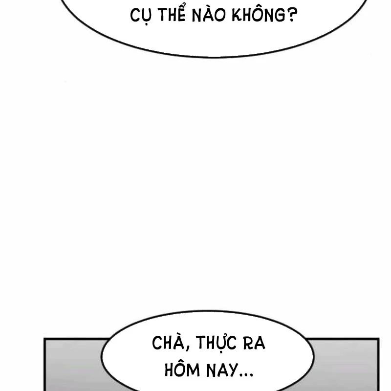 Nhà Đầu Tư Nhìn Thấy Tương Lai Chap 73 - Next Chap 74