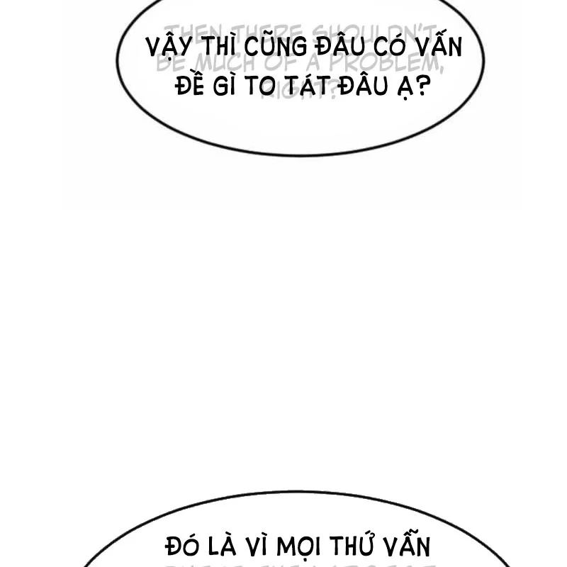 Nhà Đầu Tư Nhìn Thấy Tương Lai Chap 73 - Next Chap 74