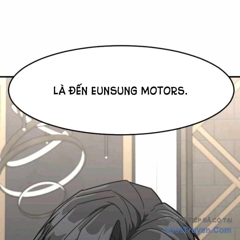 Nhà Đầu Tư Nhìn Thấy Tương Lai Chap 73 - Next Chap 74