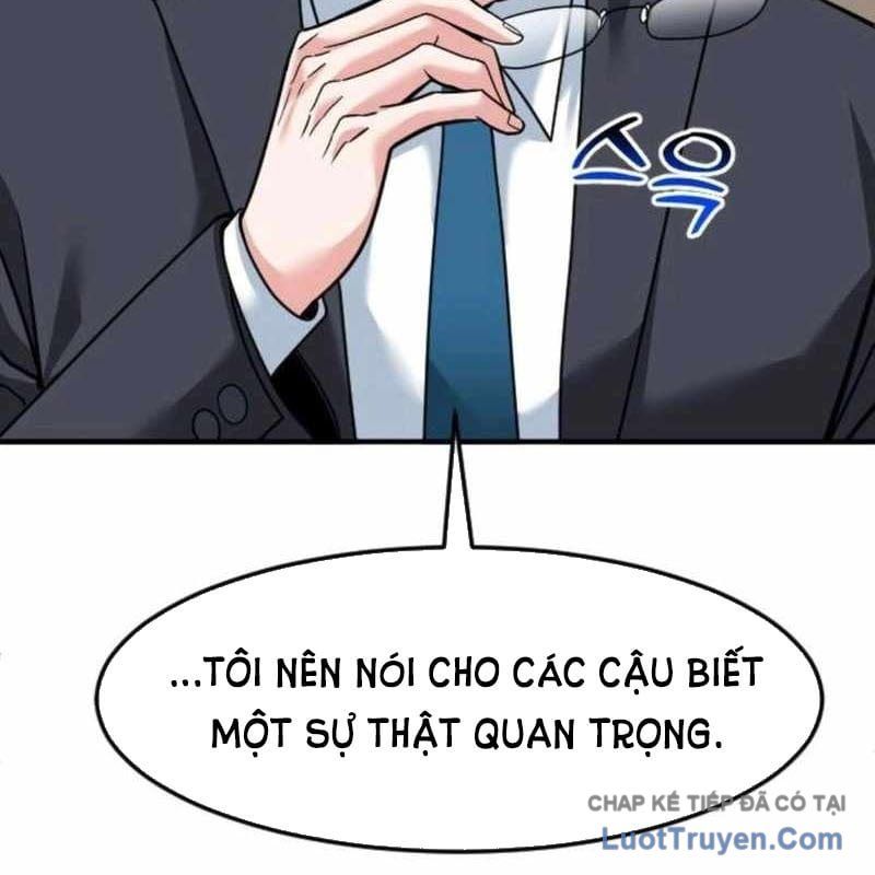 Nhà Đầu Tư Nhìn Thấy Tương Lai Chap 73 - Next Chap 74