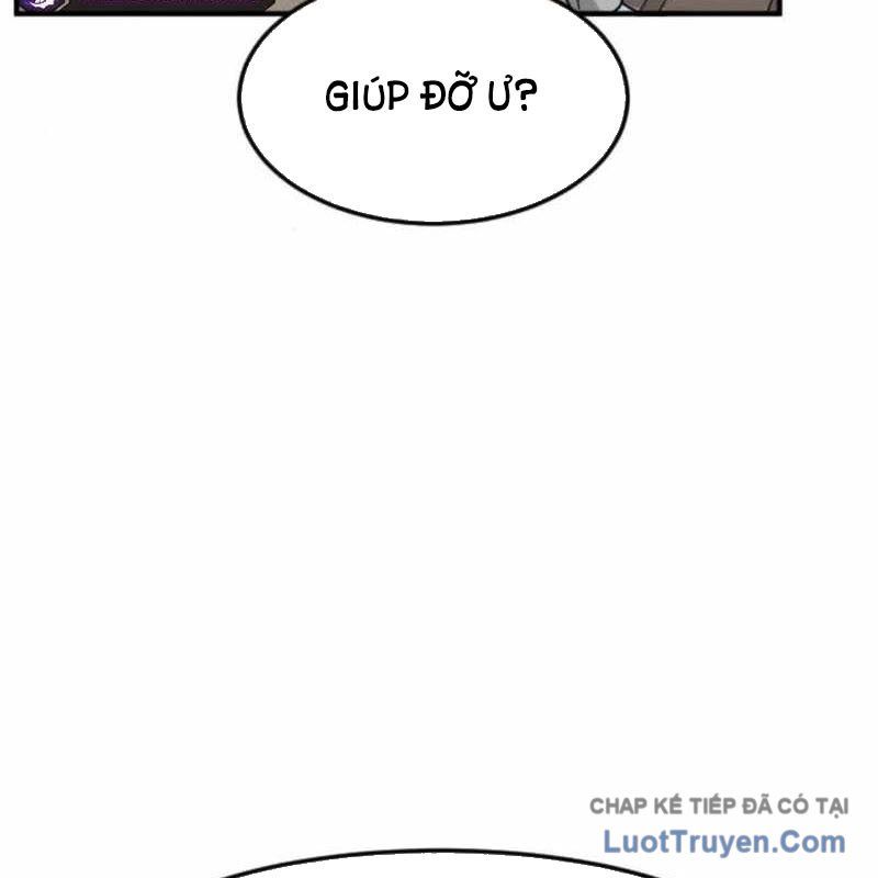 Nhà Đầu Tư Nhìn Thấy Tương Lai Chap 73 - Next Chap 74