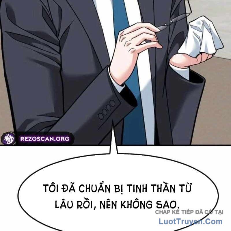 Nhà Đầu Tư Nhìn Thấy Tương Lai Chap 73 - Next Chap 74