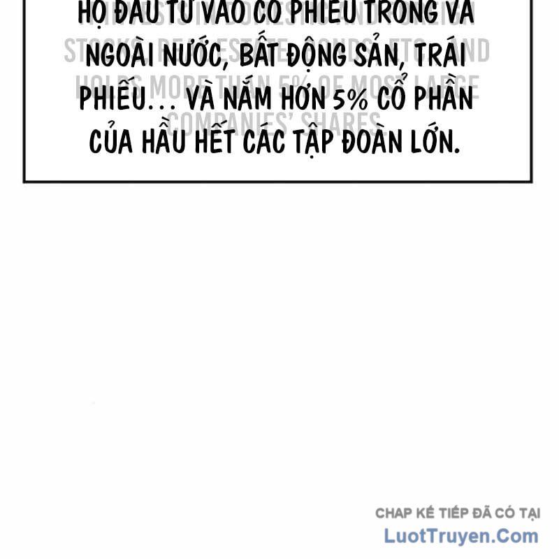Nhà Đầu Tư Nhìn Thấy Tương Lai Chap 73 - Next Chap 74