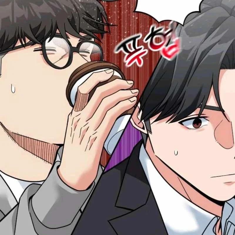 Nhà Đầu Tư Nhìn Thấy Tương Lai Chap 73 - Next Chap 74