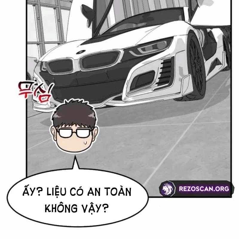 Nhà Đầu Tư Nhìn Thấy Tương Lai Chap 73 - Next Chap 74