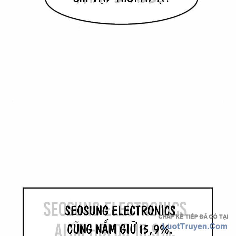 Nhà Đầu Tư Nhìn Thấy Tương Lai Chap 73 - Next Chap 74