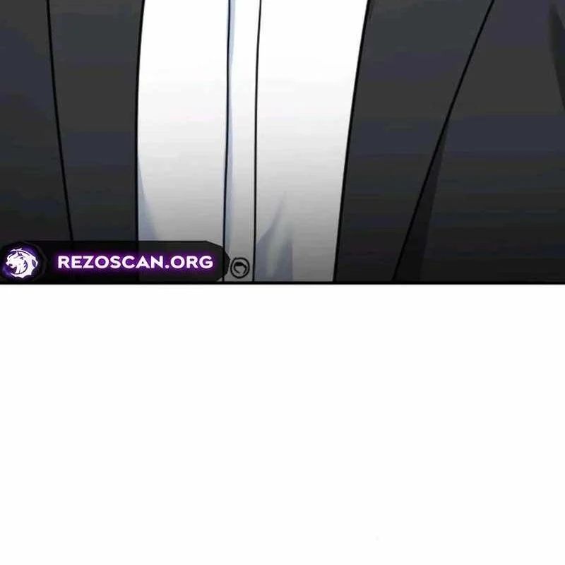 Nhà Đầu Tư Nhìn Thấy Tương Lai Chap 73 - Next Chap 74