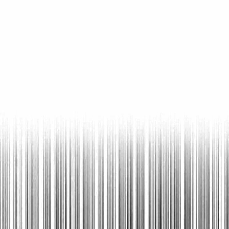 Nhà Đầu Tư Nhìn Thấy Tương Lai Chap 73 - Next Chap 74