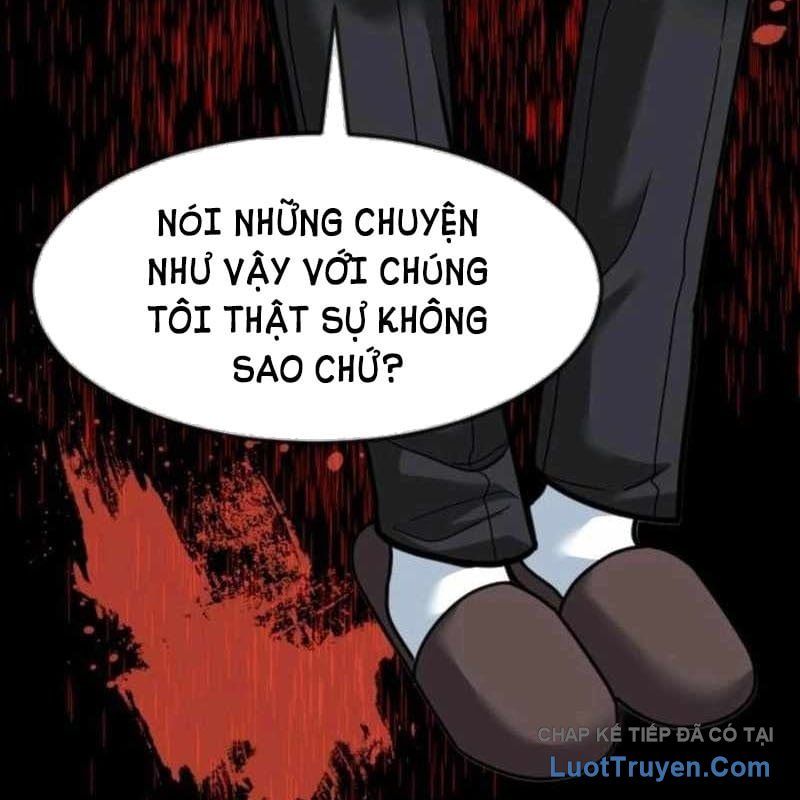 Nhà Đầu Tư Nhìn Thấy Tương Lai Chap 73 - Next Chap 74