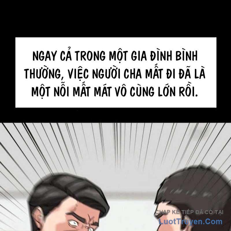 Nhà Đầu Tư Nhìn Thấy Tương Lai Chap 73 - Next Chap 74