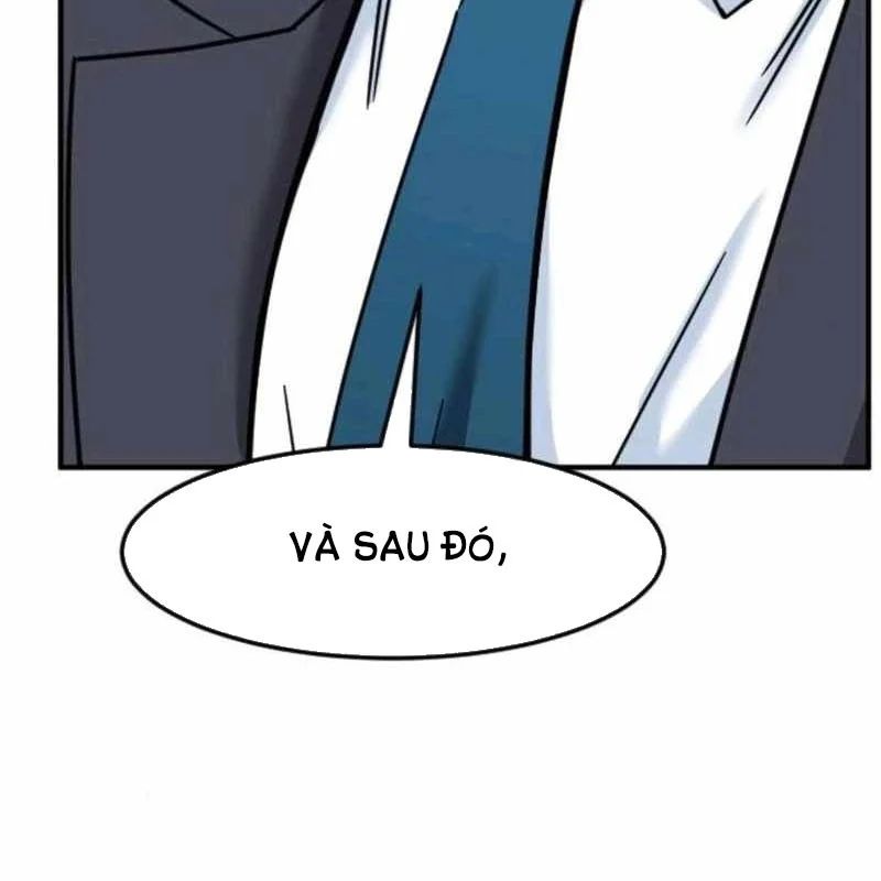 Nhà Đầu Tư Nhìn Thấy Tương Lai Chap 73 - Next Chap 74