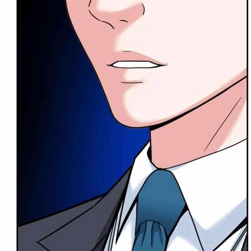 Nhà Đầu Tư Nhìn Thấy Tương Lai Chap 73 - Next Chap 74