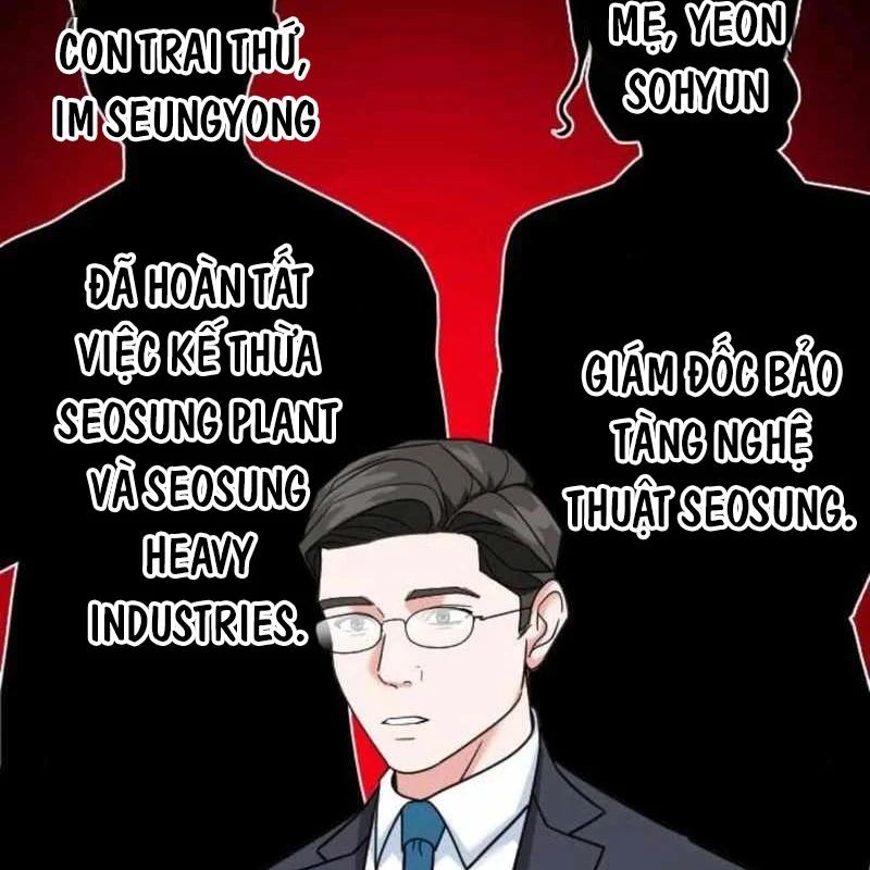 Nhà Đầu Tư Nhìn Thấy Tương Lai Chap 73 - Next Chap 74