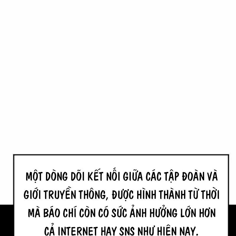 Nhà Đầu Tư Nhìn Thấy Tương Lai Chap 73 - Next Chap 74