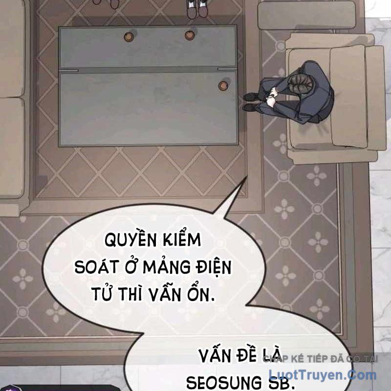 Nhà Đầu Tư Nhìn Thấy Tương Lai Chap 73 - Next Chap 74