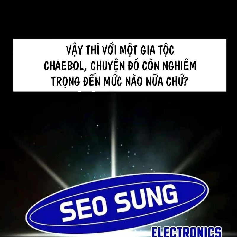 Nhà Đầu Tư Nhìn Thấy Tương Lai Chap 73 - Next Chap 74