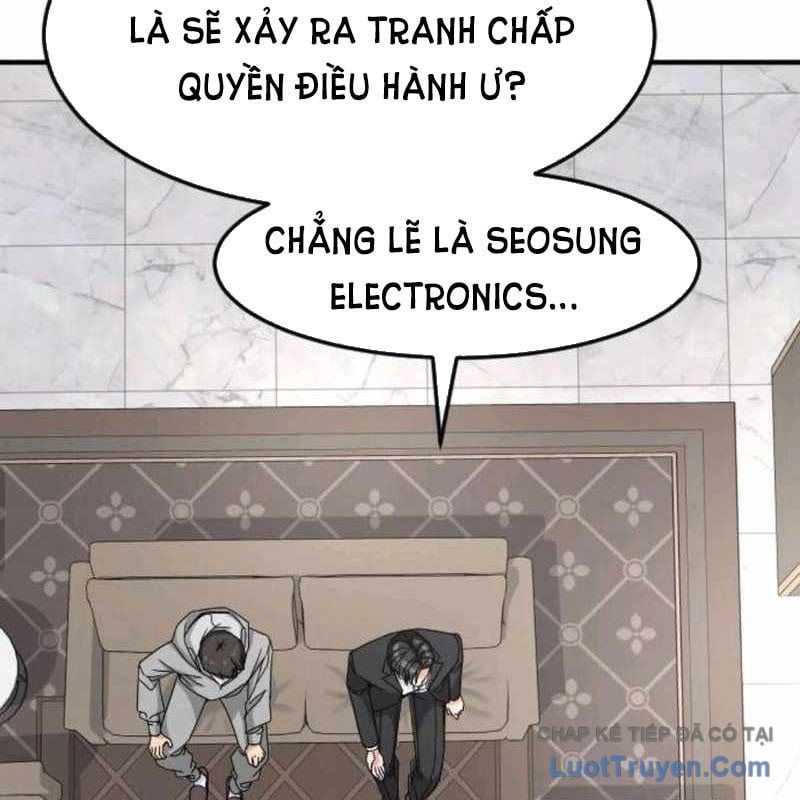 Nhà Đầu Tư Nhìn Thấy Tương Lai Chap 73 - Next Chap 74