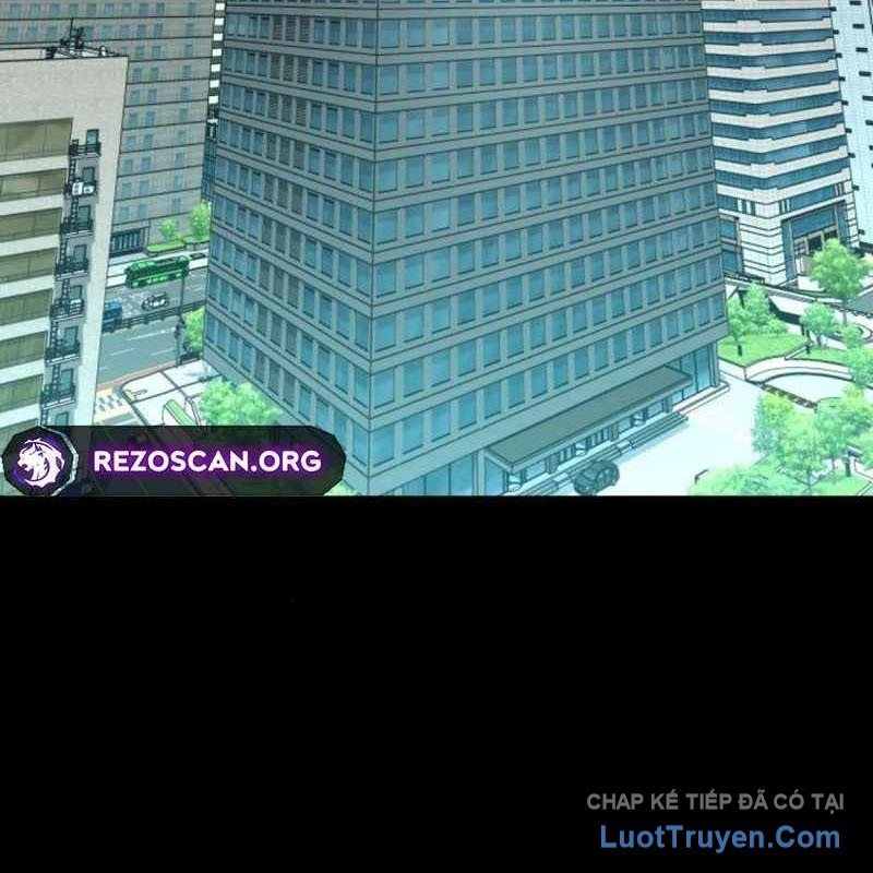 Nhà Đầu Tư Nhìn Thấy Tương Lai Chap 73 - Next Chap 74