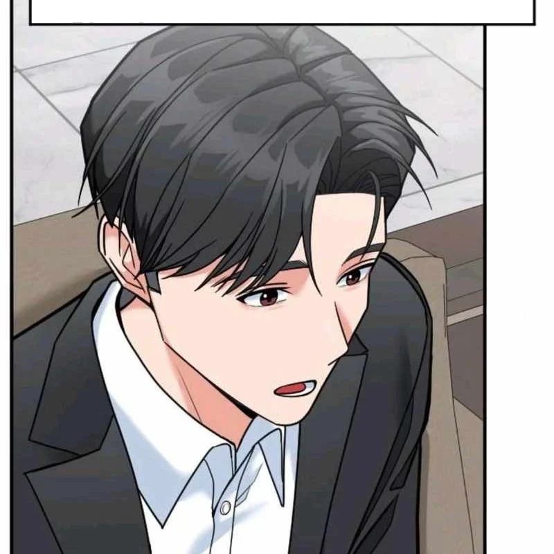 Nhà Đầu Tư Nhìn Thấy Tương Lai Chap 73 - Next Chap 74