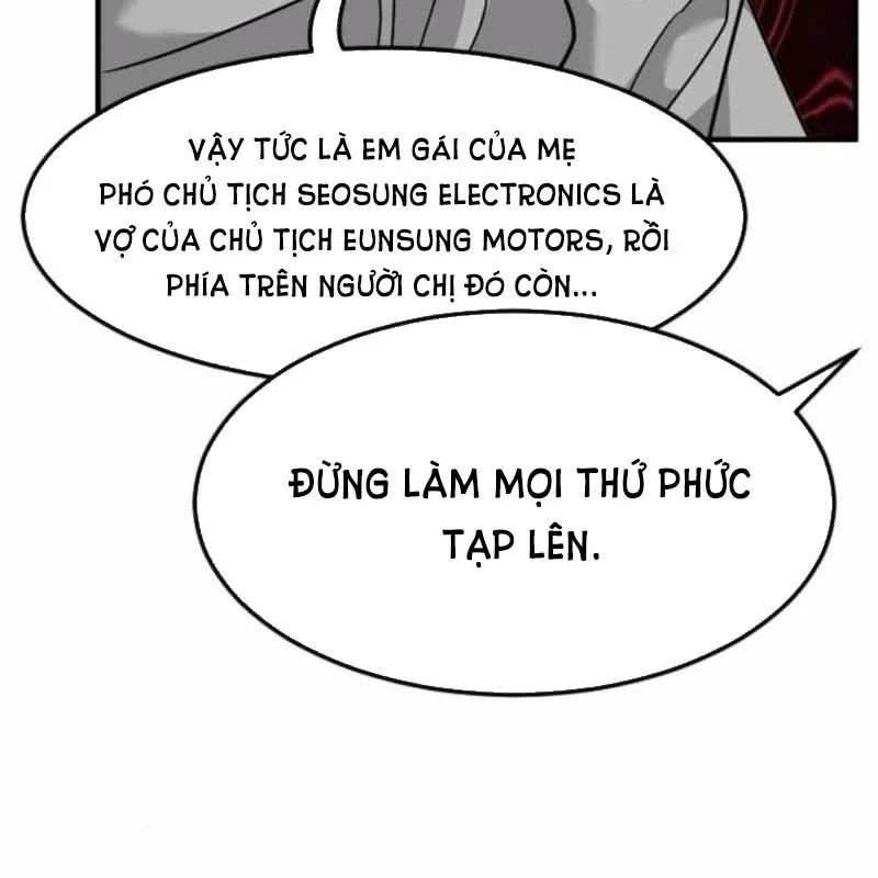 Nhà Đầu Tư Nhìn Thấy Tương Lai Chap 73 - Next Chap 74