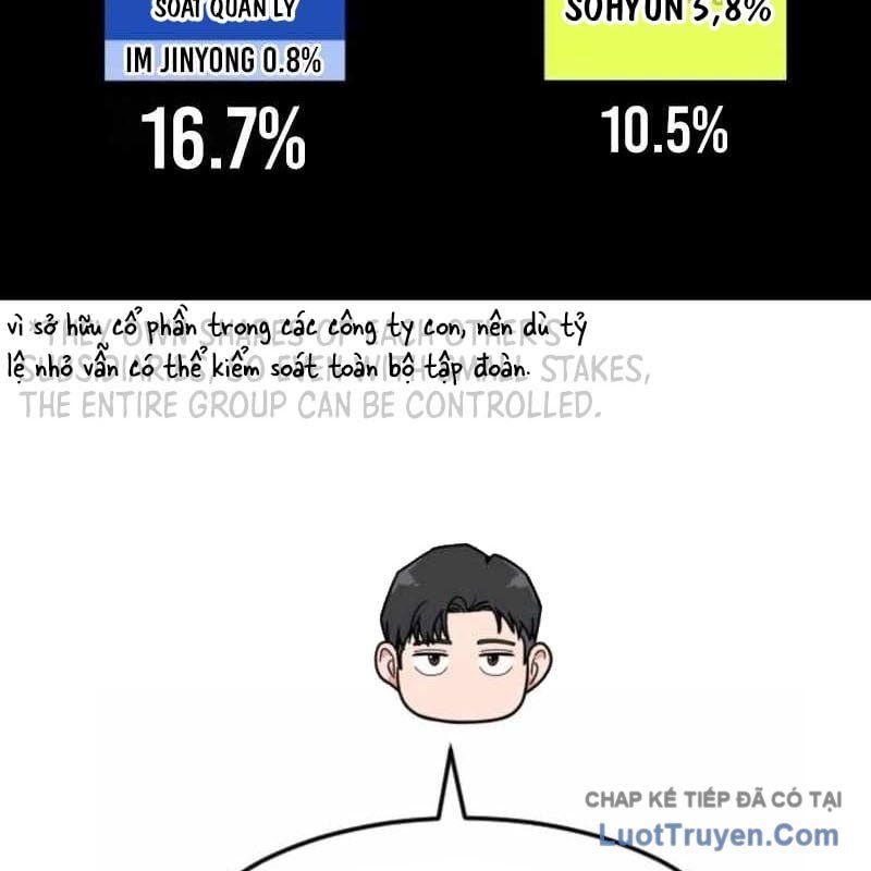 Nhà Đầu Tư Nhìn Thấy Tương Lai Chap 73 - Next Chap 74