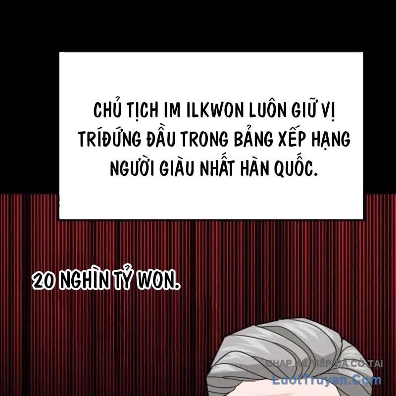 Nhà Đầu Tư Nhìn Thấy Tương Lai Chap 73 - Next Chap 74