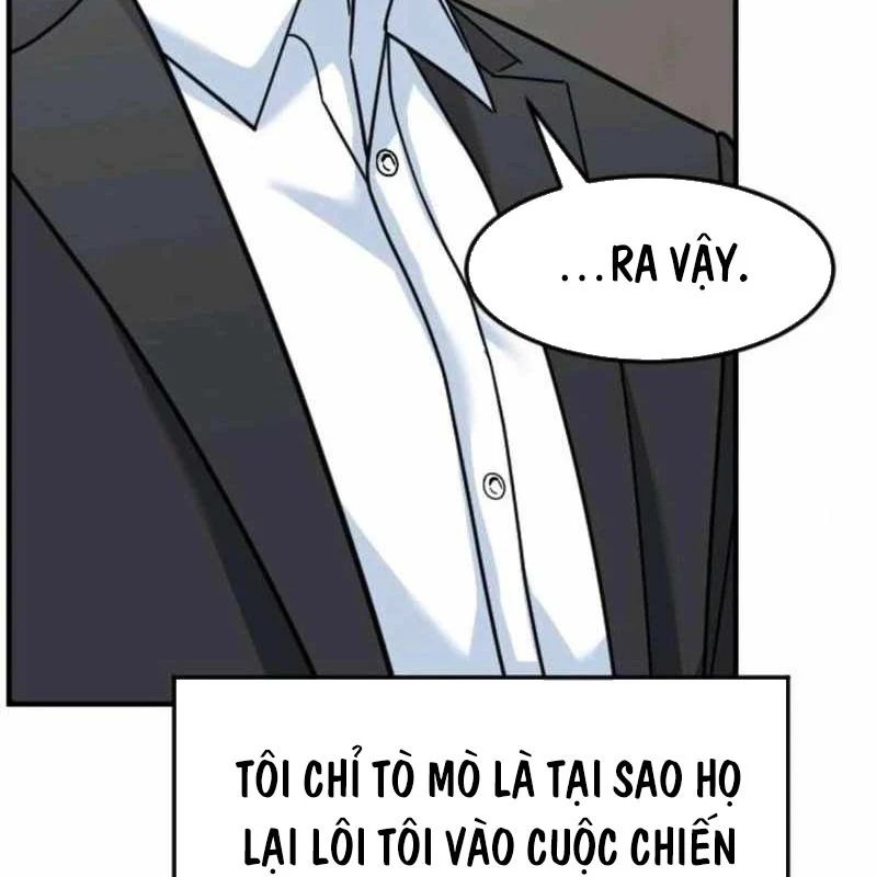Nhà Đầu Tư Nhìn Thấy Tương Lai Chap 73 - Next Chap 74