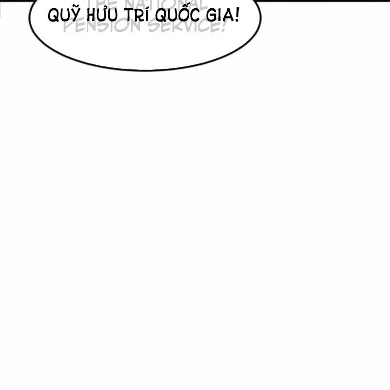 Nhà Đầu Tư Nhìn Thấy Tương Lai Chap 73 - Next Chap 74
