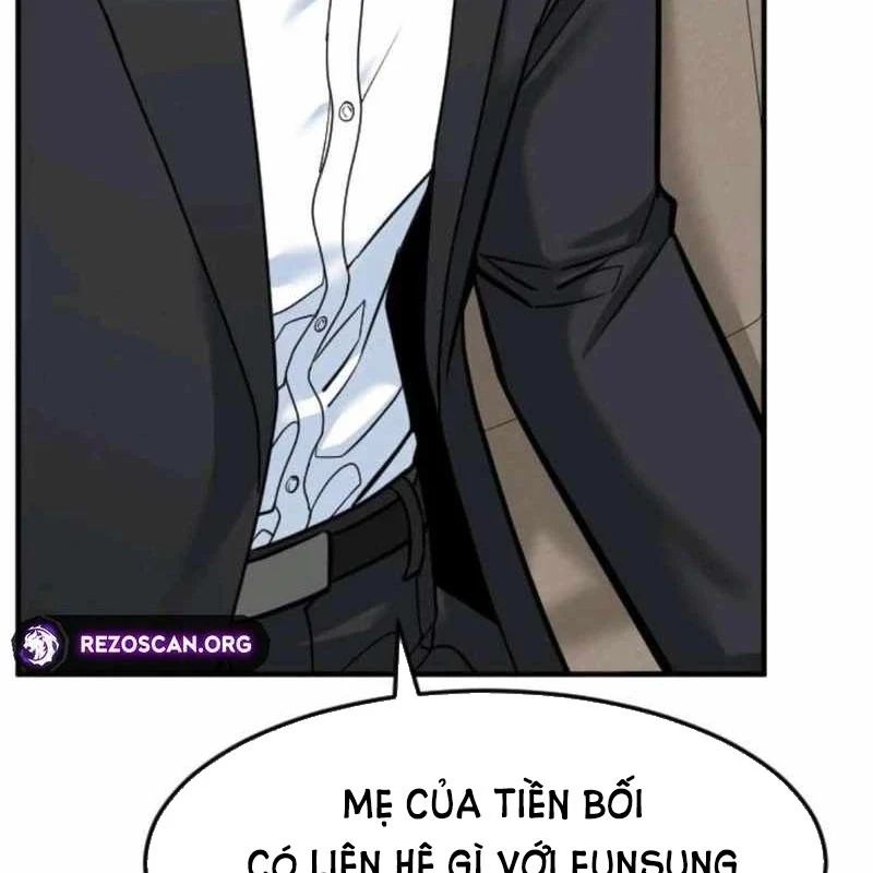 Nhà Đầu Tư Nhìn Thấy Tương Lai Chap 73 - Next Chap 74