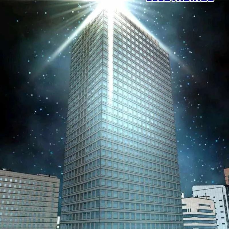 Nhà Đầu Tư Nhìn Thấy Tương Lai Chap 73 - Next Chap 74