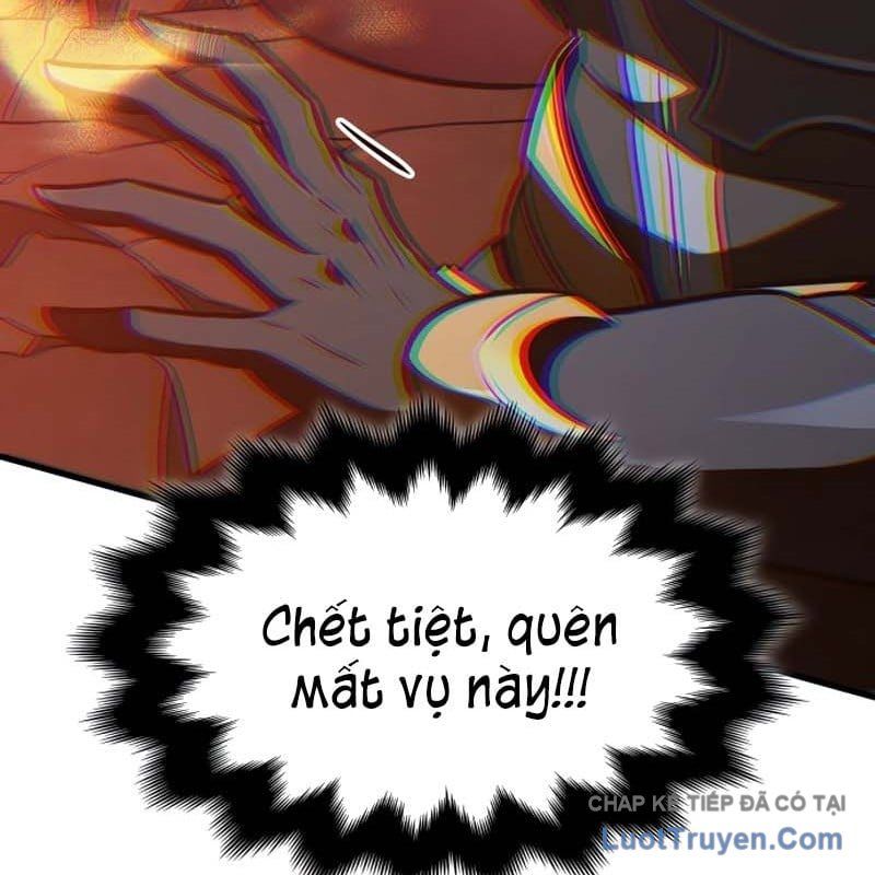 Sử Thi Valhalla Chap 59 - Next Chap 60