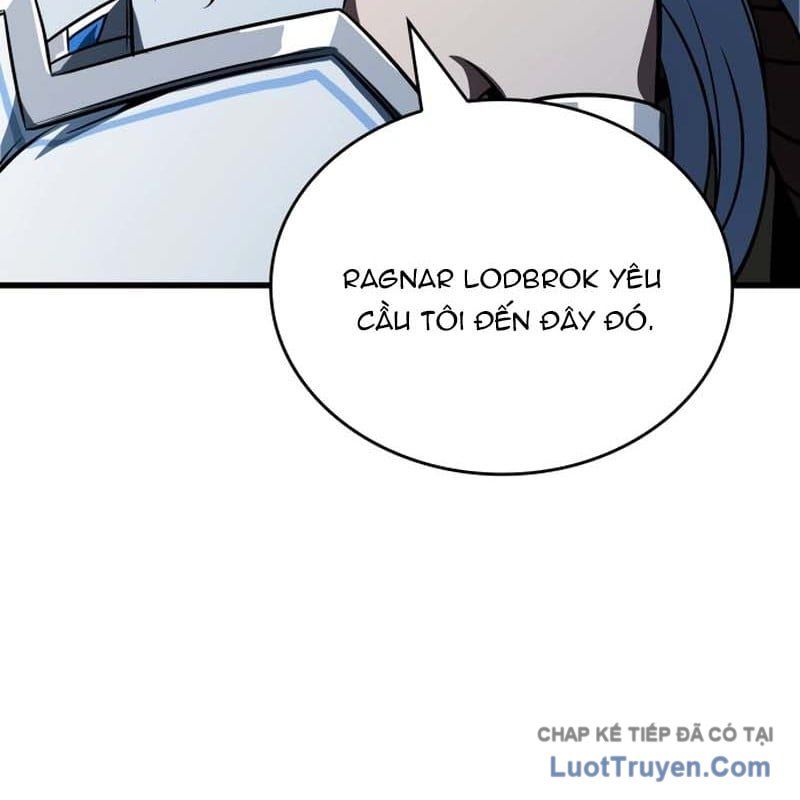 Sử Thi Valhalla Chap 60 - Next Chap 61