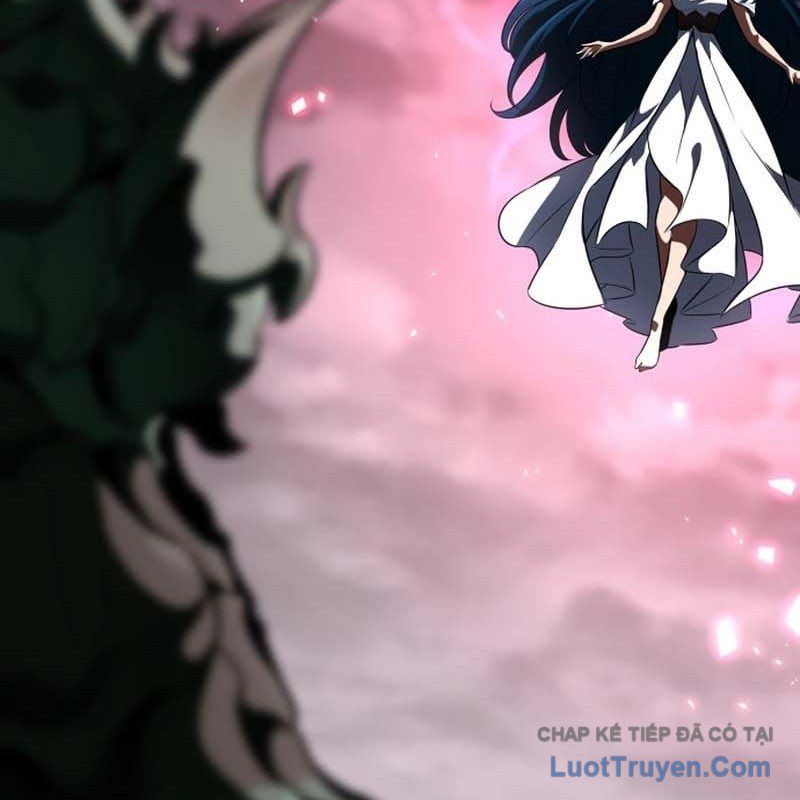 Sử Thi Valhalla Chap 59 - Next Chap 60