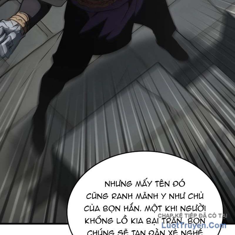 Sử Thi Valhalla Chap 59 - Next Chap 60