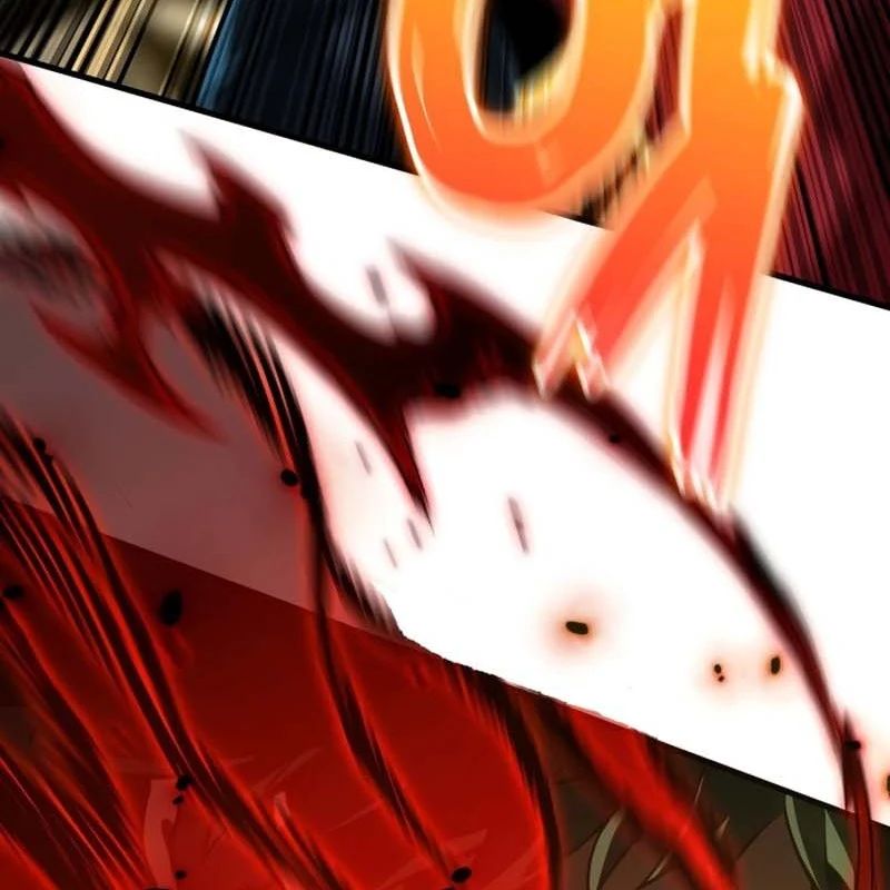 Sử Thi Valhalla Chap 59 - Next Chap 60