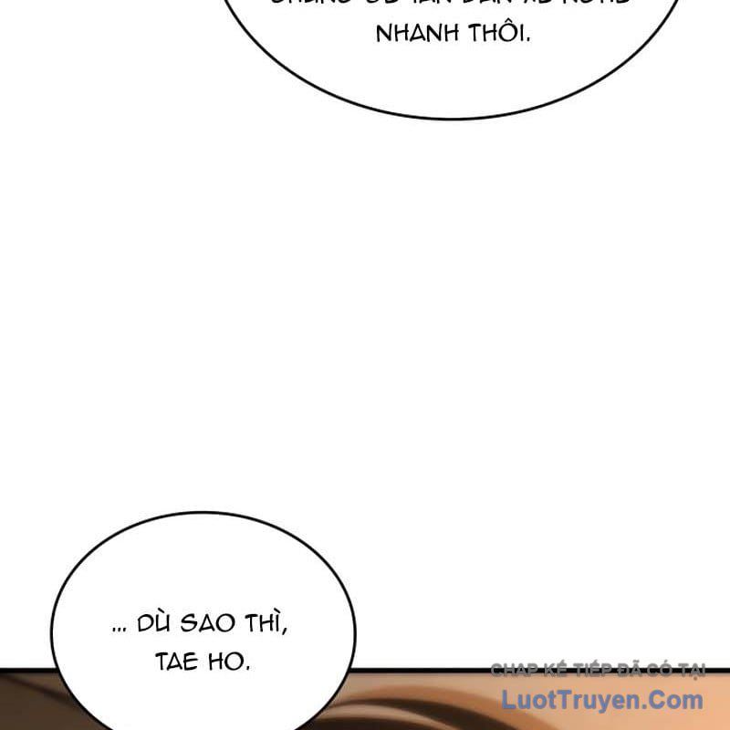 Sử Thi Valhalla Chap 59 - Next Chap 60