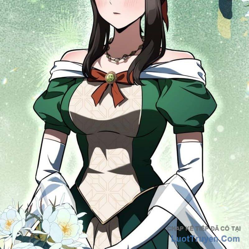 Sử Thi Valhalla Chap 59 - Next Chap 60