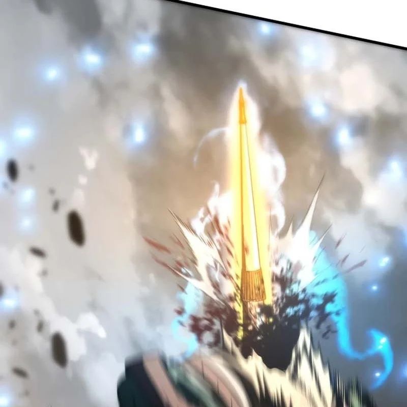 Sử Thi Valhalla Chap 59 - Next Chap 60